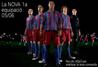 fcb